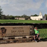 Cultural & Theme Tours