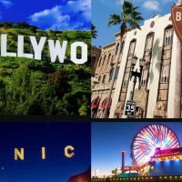 Cultural & Theme Tours