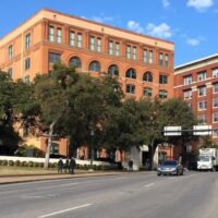 Half-day Tours