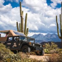 Half-day Tours