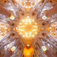 Audio Guided Tours