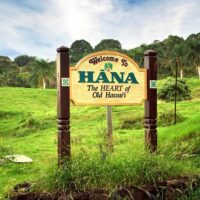 Cultural & Theme Tours