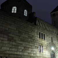 Walking & Biking Tours