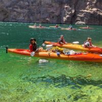 Water Sports
