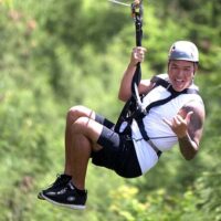 Walking & Biking Tours
