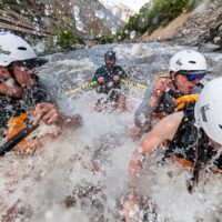 Water Sports
