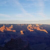 Full-day Tours