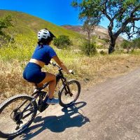 Walking & Biking Tours