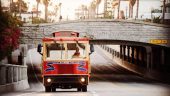 Great overview of Santa Barbara! 