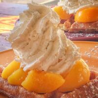 Street Food Tours