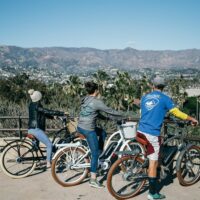 Private & Custom Tours