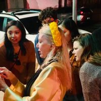 Cultural & Theme Tours