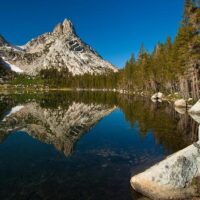 Photography Tours