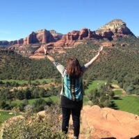 Private & Custom Tours