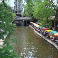 Self-guided Tours & Rentals