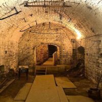 Beer & Brewery Tours