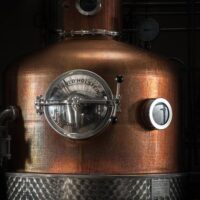 Beer & Brewery Tours
