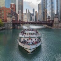 City Tours