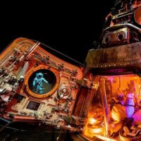 Sightseeing Tickets & Passes