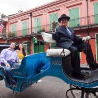 Private & Custom Tours