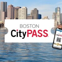 Sightseeing Passes