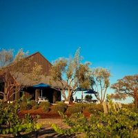 Cultural & Theme Tours