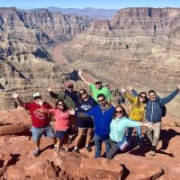 Photography Tours