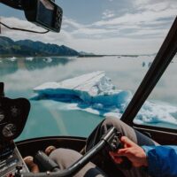 Shore Excursions