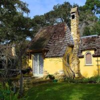 Private & Custom Tours
