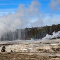 Private & Custom Tours