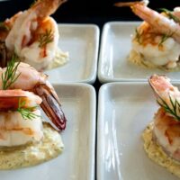 Dining Experiences