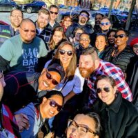 Tours & Sightseeing