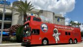 H-Town Locals Playing Tourist!