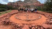 Gorgeous Sedona