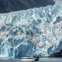Day Cruises