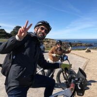 Tours & Sightseeing