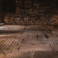 Cultural & Theme Tours