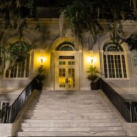 Night Tours