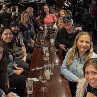 Walking Tours