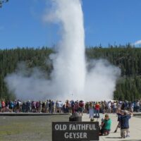 Private & Custom Tours