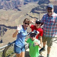 Day Trips & Excursions
