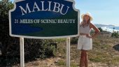 Malibu