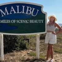 Day Trips & Excursions