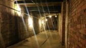 Enjoyable historic tour
