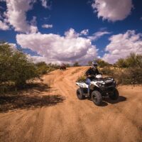 Historical & Heritage Tours