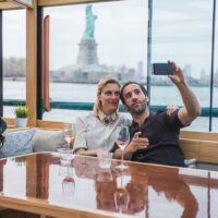 Full-day Tours