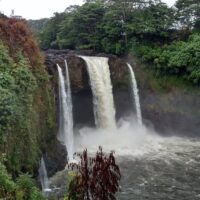 Private & Custom Tours