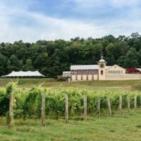 Day Trips & Excursions
