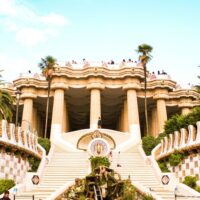 Tours & Sightseeing