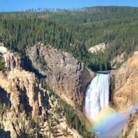 Day Trips & Excursions
